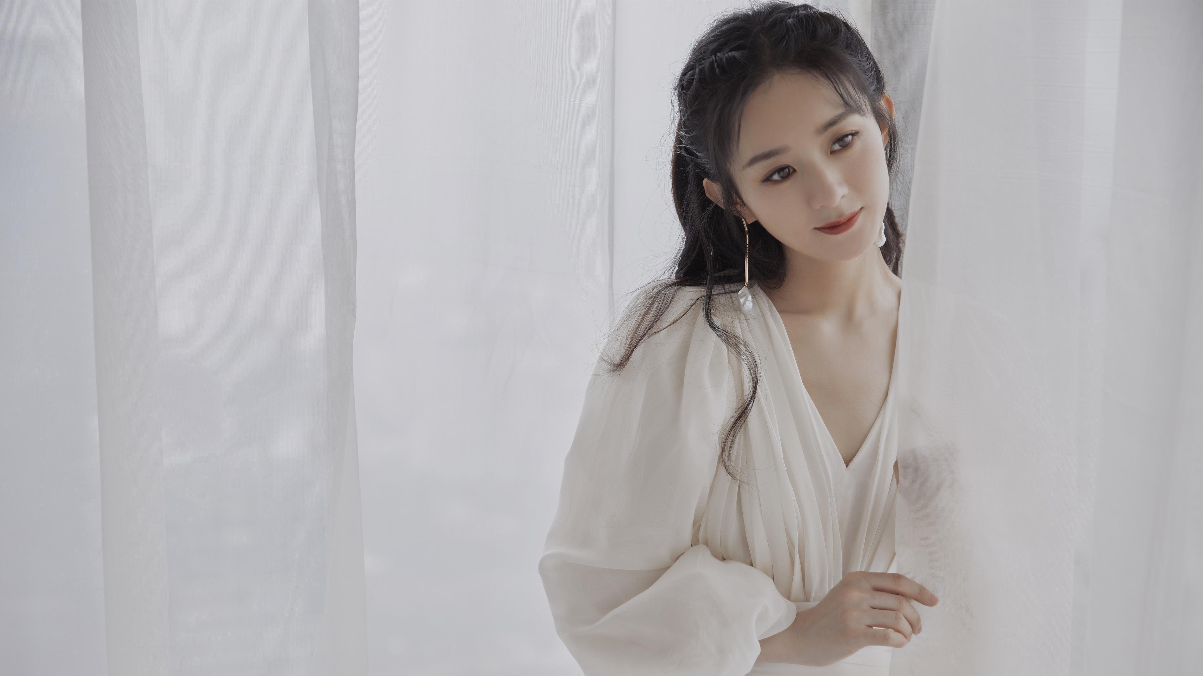 开云中国大陆-詹姆斯为落选新星送上暖心鼓励,詹姆斯新人