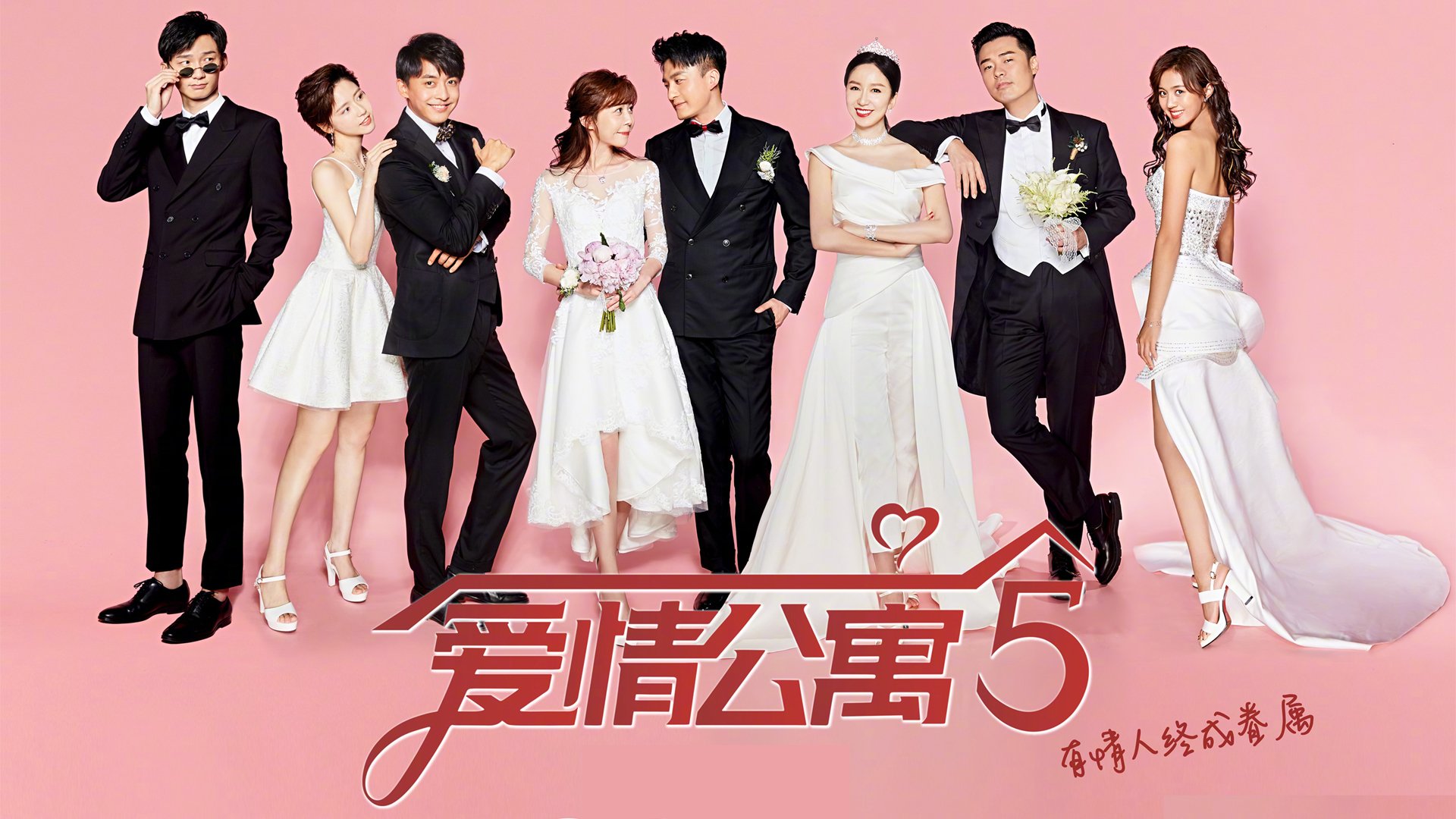 开云平台-赛后新闻发布会火药味十足,教练针锋相对,赛前新闻发布会一般多久