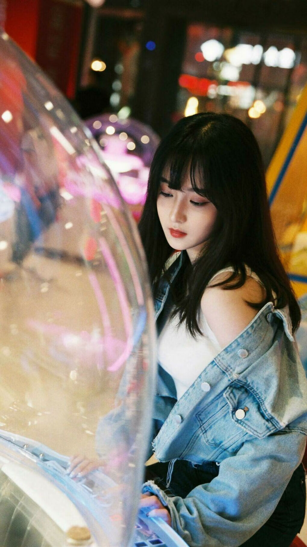 开云网页版登录入口-跳水女将荷兰表现持续提升,荷兰女子跳高运动员