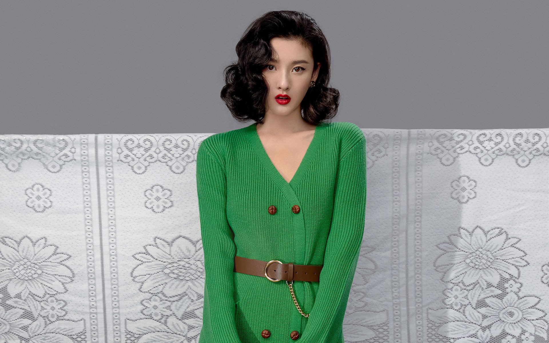 开云网页版登录入口-跳水女将荷兰表现持续提升,荷兰女子跳高运动员