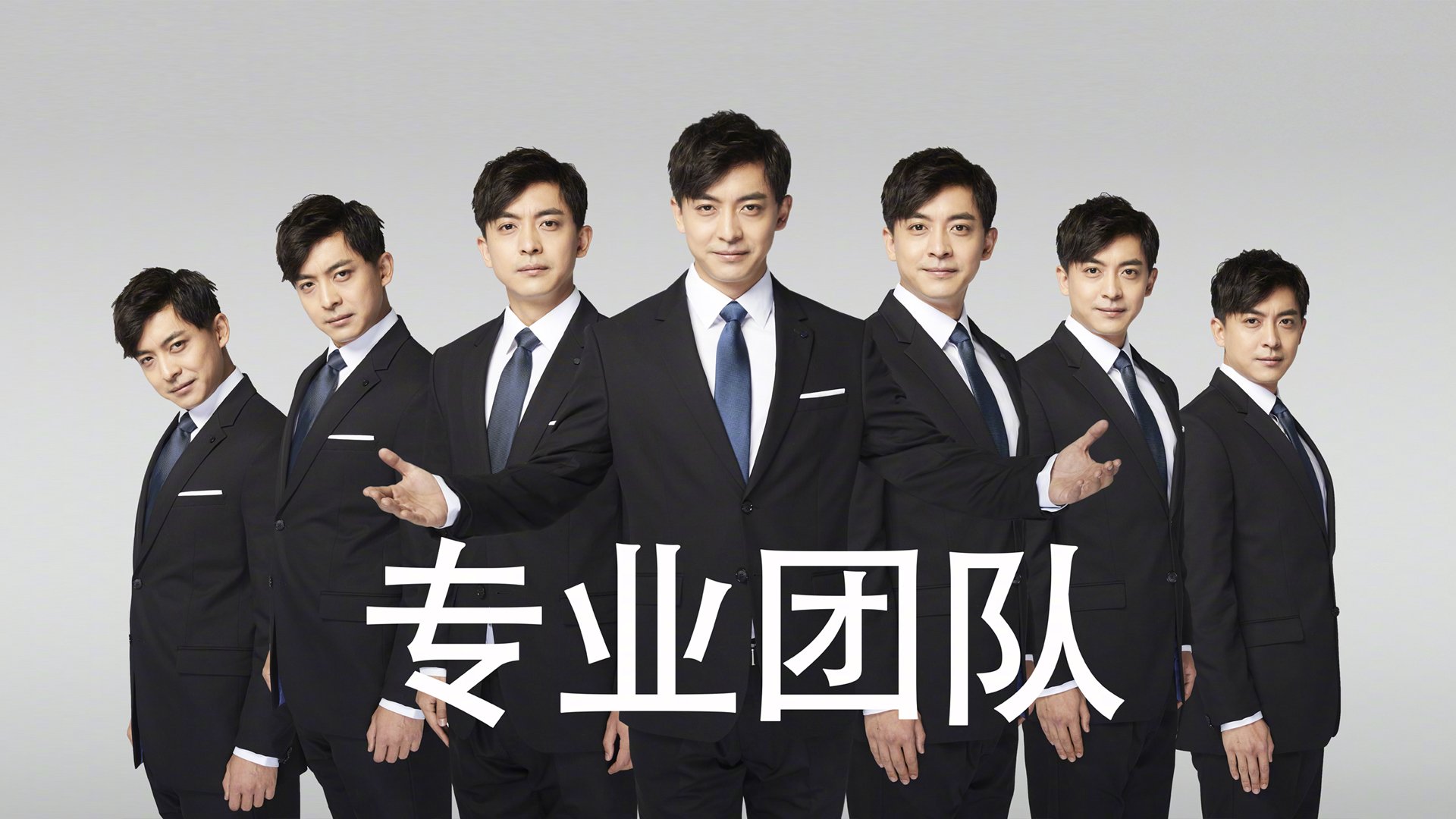 开云网页版登录入口-跳水女将荷兰表现持续提升,荷兰女子跳高运动员