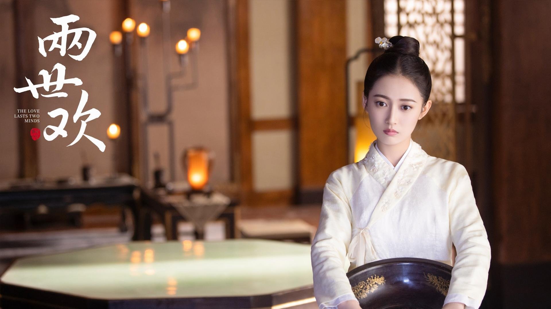 Kaiyun APP-长距离突破者:贾瓦迪用行动证明自己