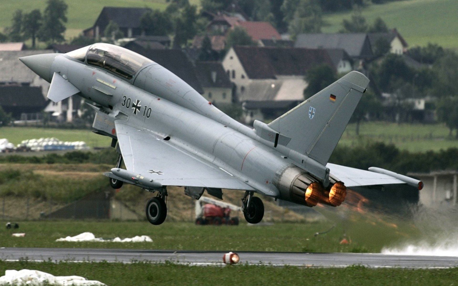 Kaiyun APP-长距离突破者:贾瓦迪用行动证明自己