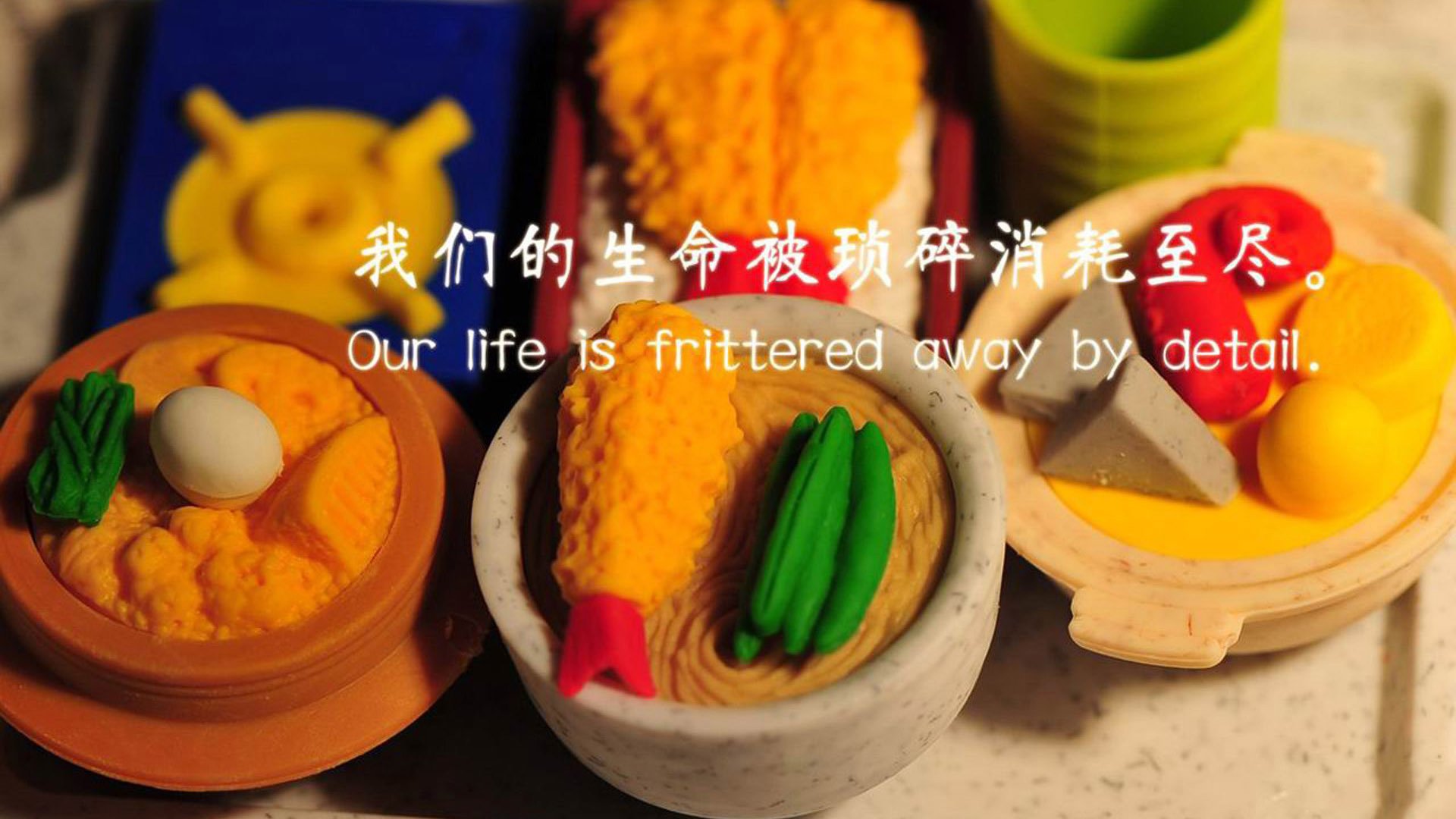 开云官网APP下载-陈佳助力中国队再添奖牌,陈佳助力中国队再添奖牌是真的吗