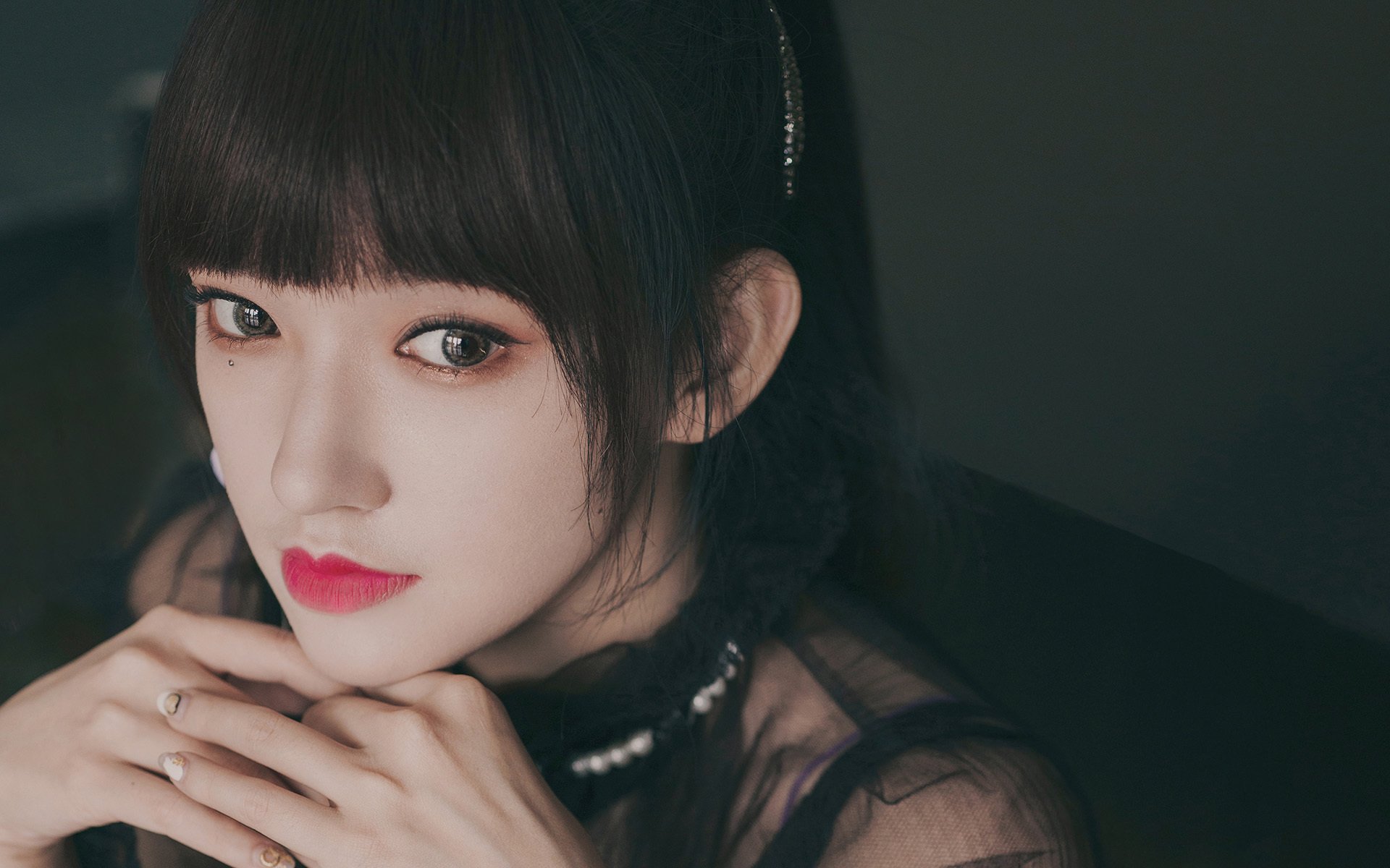 开云体育APP下载-青少年篮球人才培养计划推动多层次发展体系完善,青少年篮球培训计划