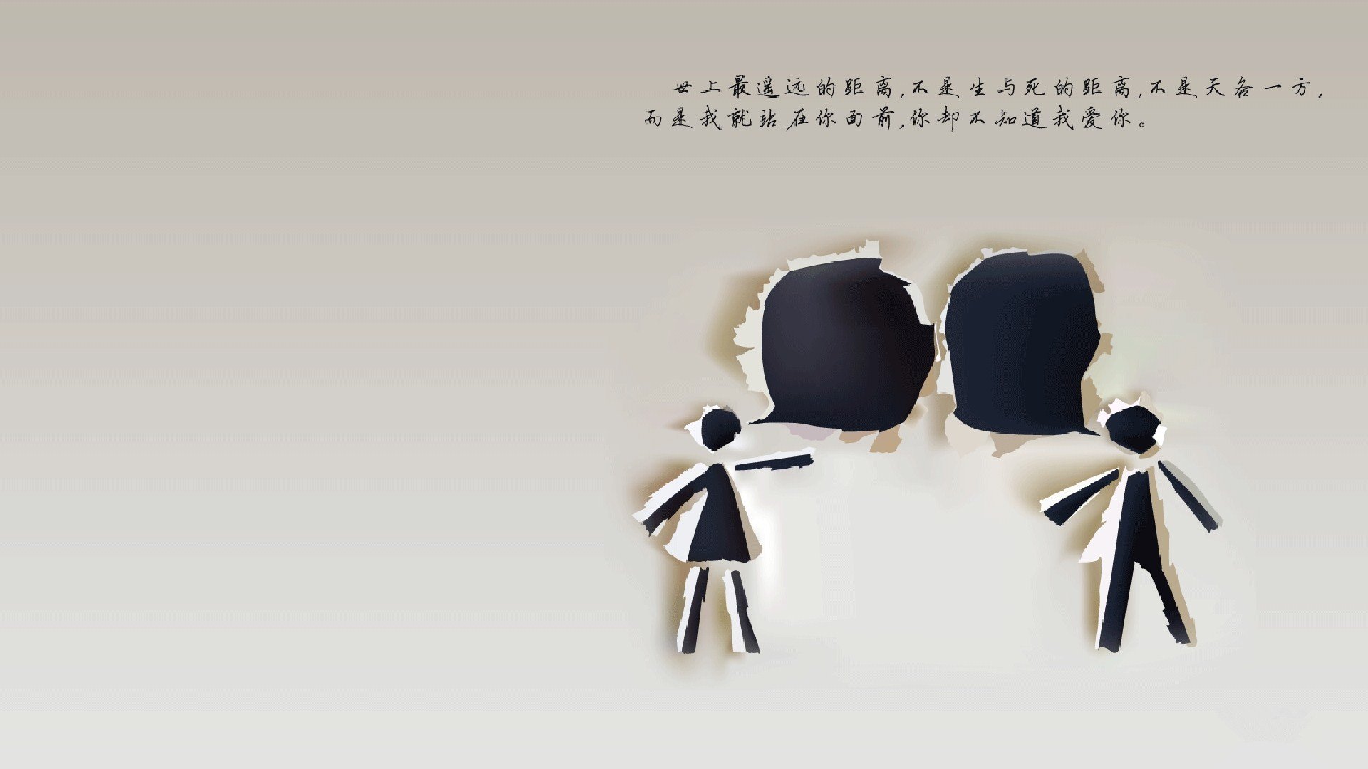 开云体育APP下载-青少年篮球人才培养计划推动多层次发展体系完善,青少年篮球培训计划