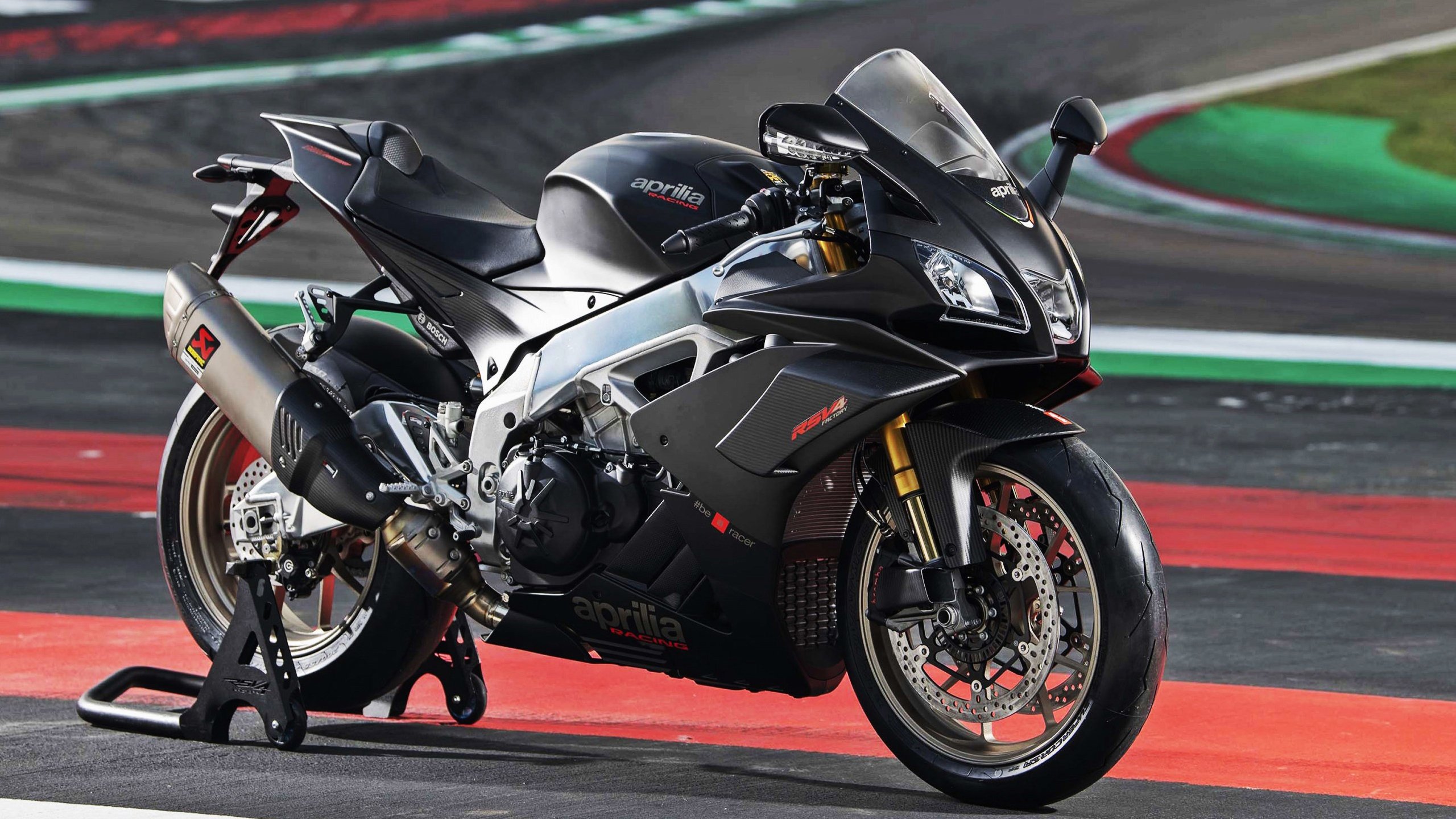 开云入口-青少年足球比赛采用区块链记赛记录,确保数据不可篡改 第1张 开云入口-青少年足球比赛采用区块链记赛记录,确保数据不可篡改 第1张