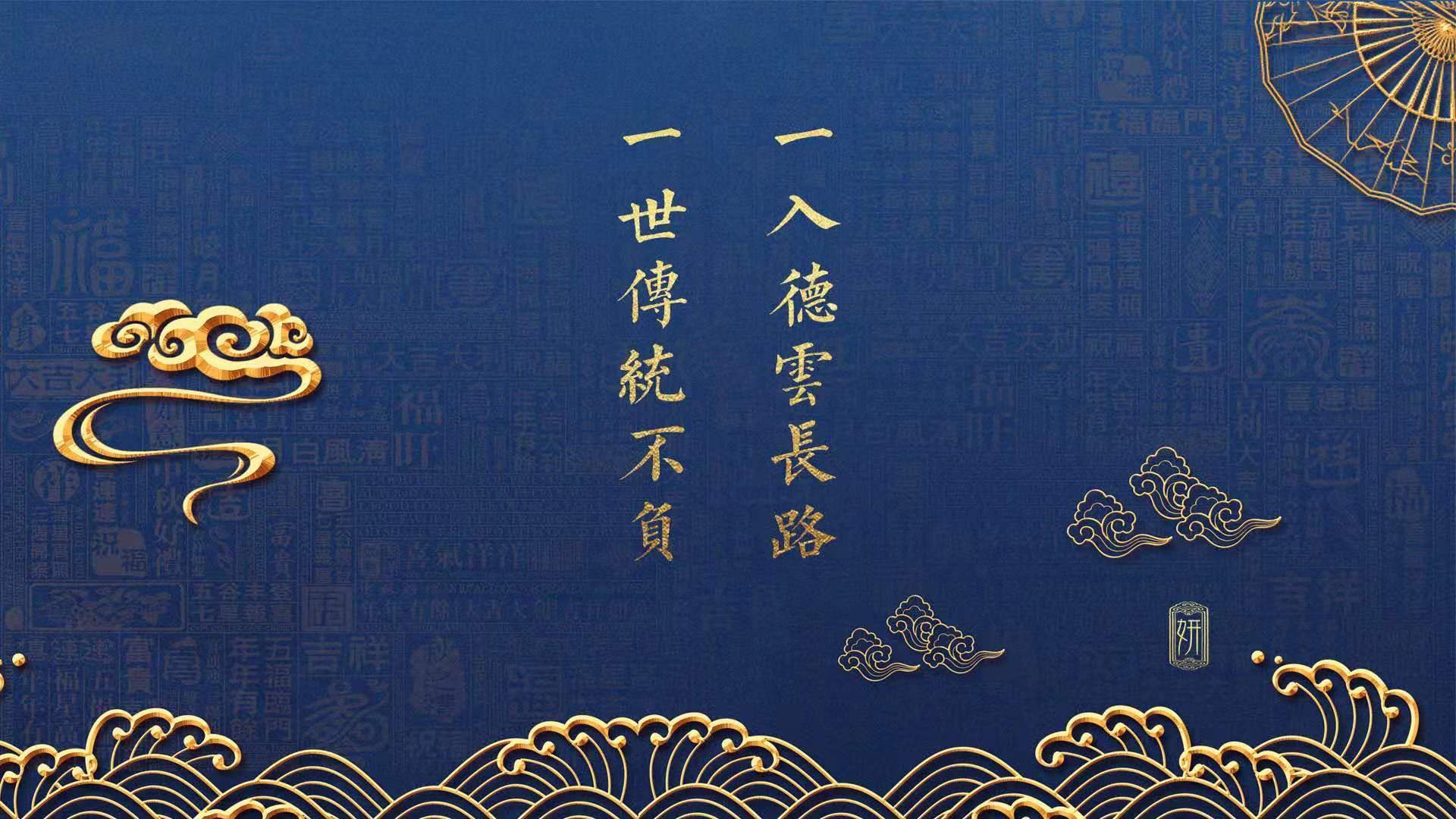 开云官方-青训营设置目标引导计划帮助球员明确阶段性成长路线，青训营要求