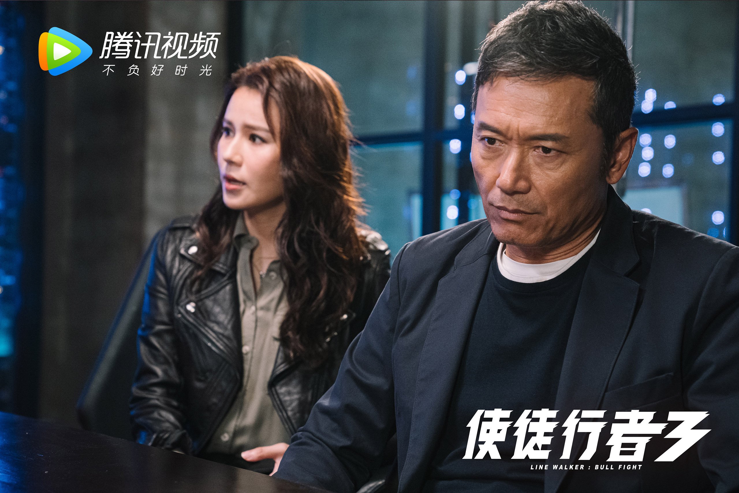 开云官方-青训营设置目标引导计划帮助球员明确阶段性成长路线，青训营要求