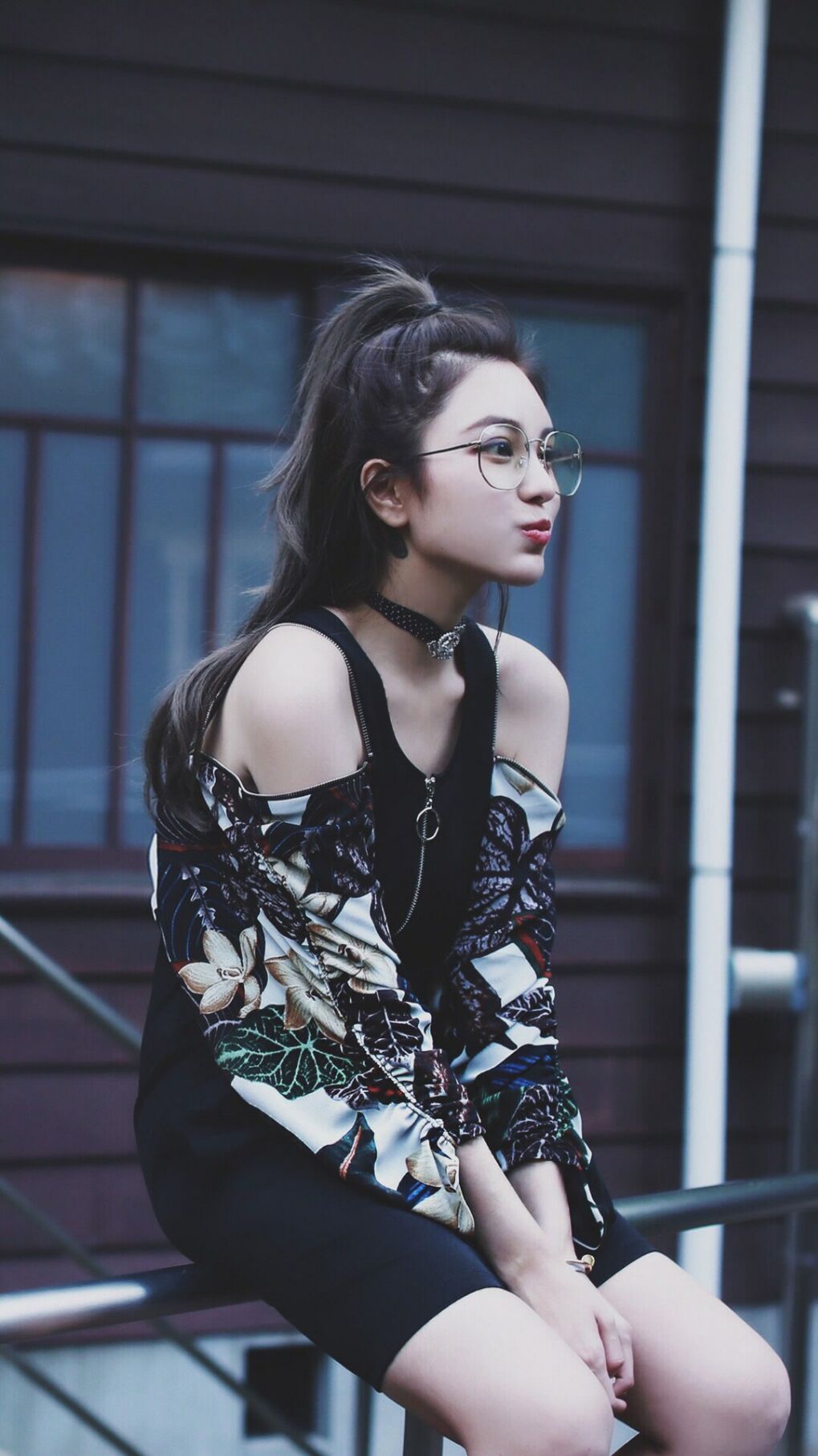 开云网页版-麦肯齐:全黑队的“闪电”,用速度冲破对方防线