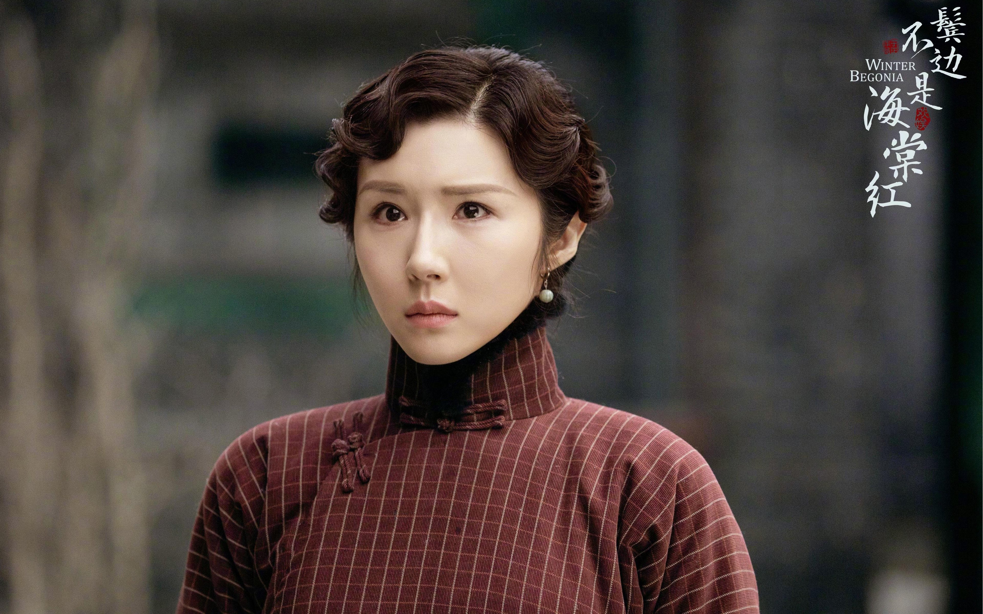 开云网页版-麦肯齐:全黑队的“闪电”,用速度冲破对方防线