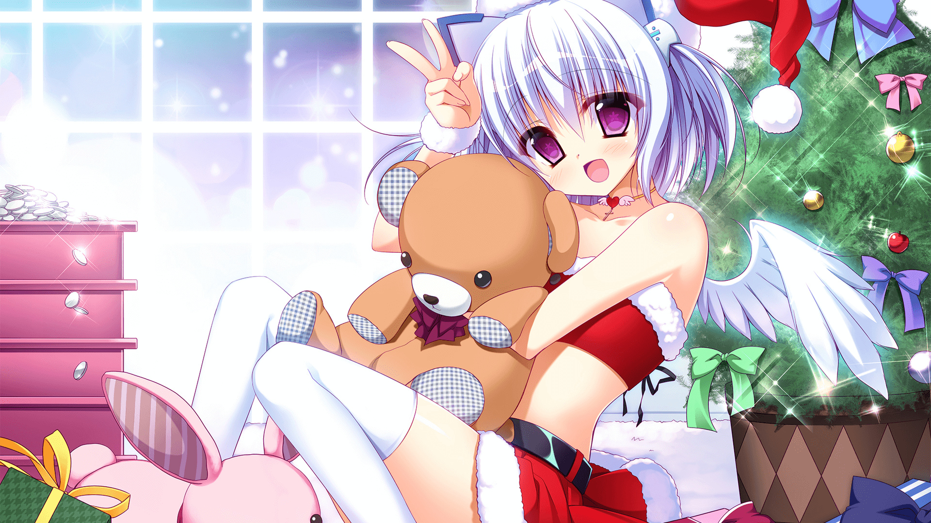 开云体育-17岁锋线奇才引豪门关注,未来超级巨星呼之欲出