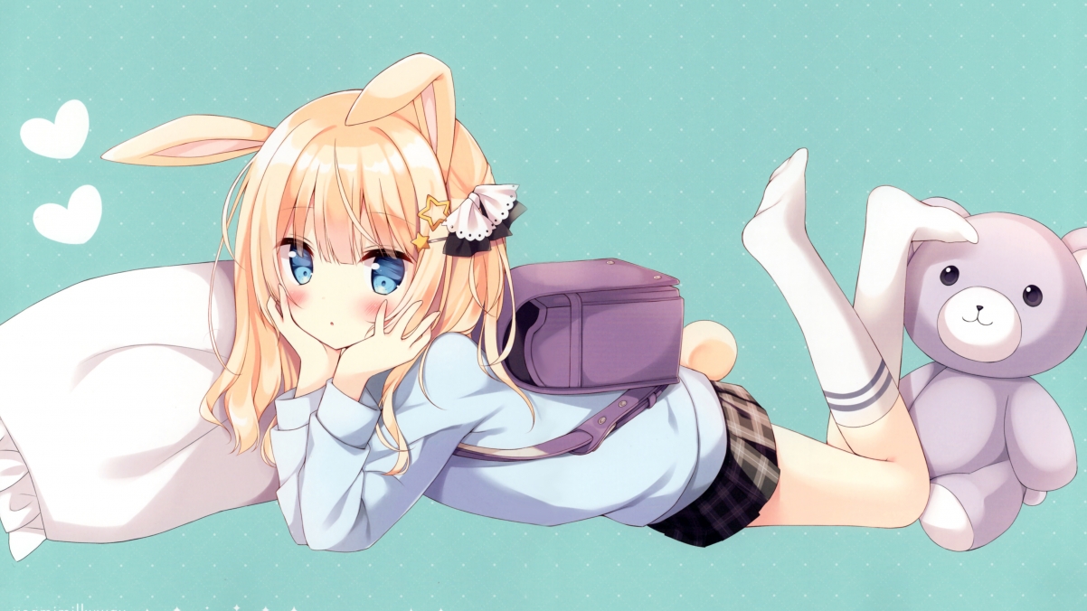 kaiyun中国官方网站-Matsuda 队长风范激励全队奋战,队长激励队员的话