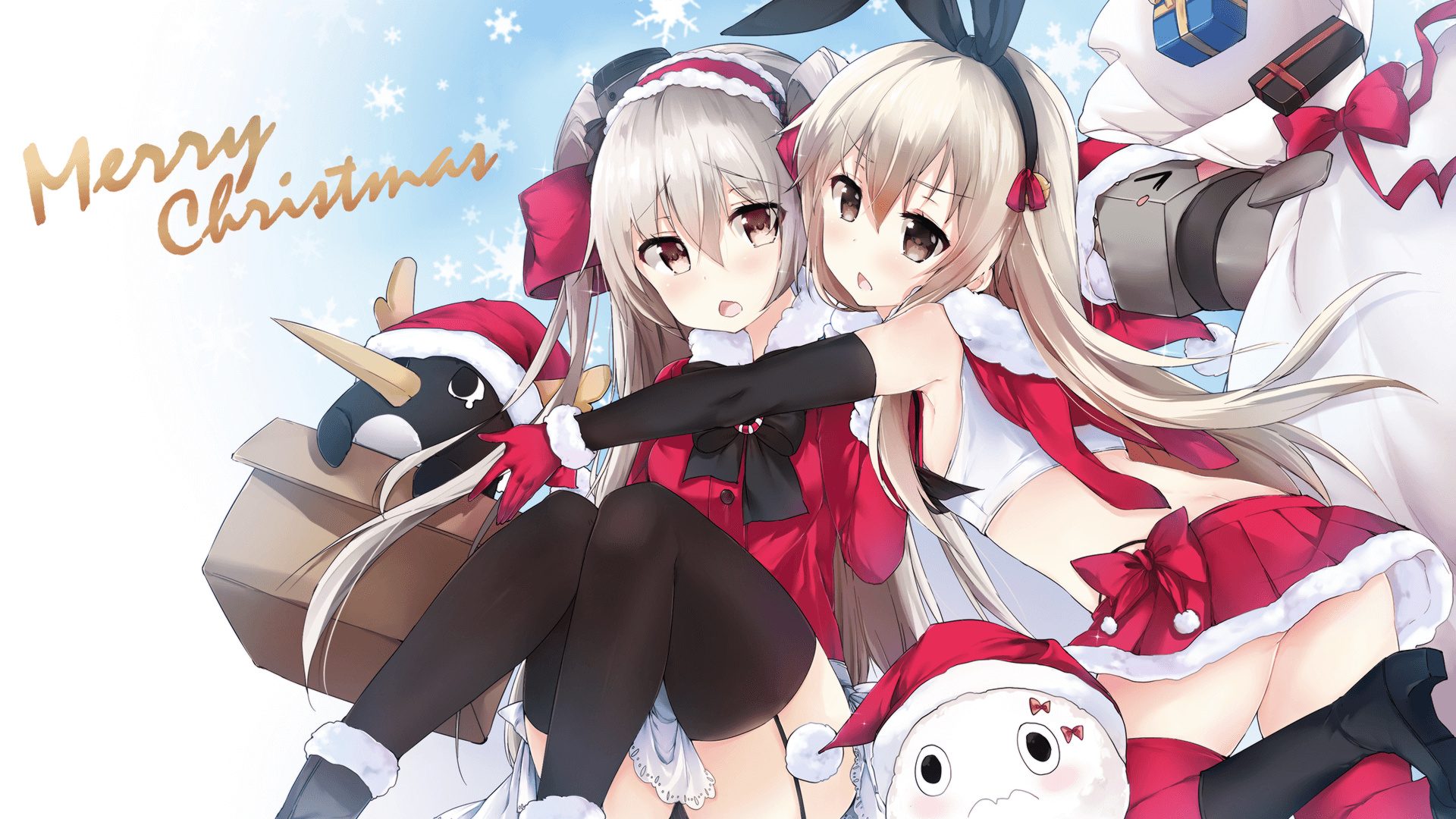 开云官网-Tanaka 多次长距离接球得分