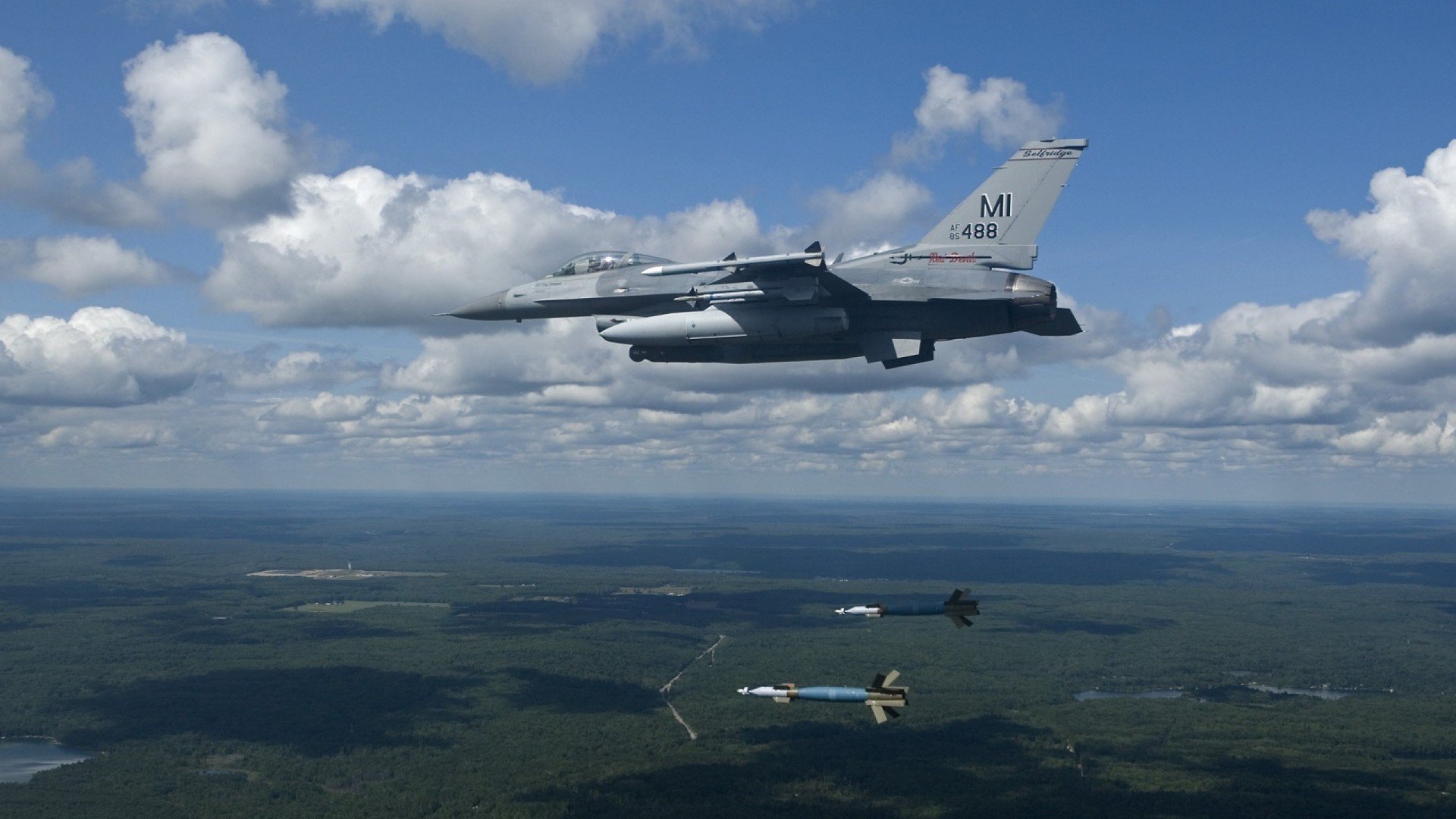 开云官网APP下载-Tanaka 快速突破制造得分机会