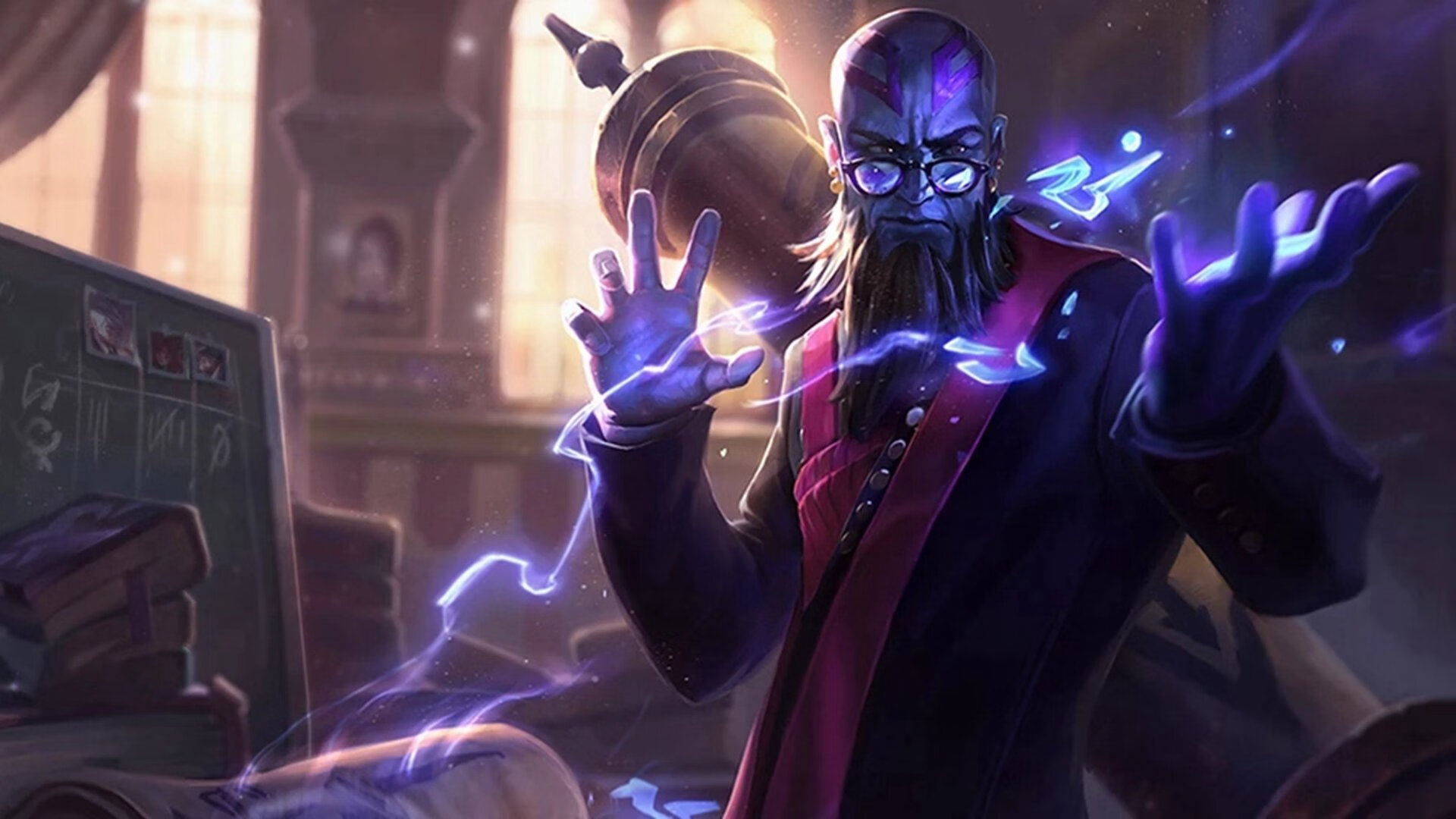 开云官网APP下载-Tanaka 快速突破制造得分机会