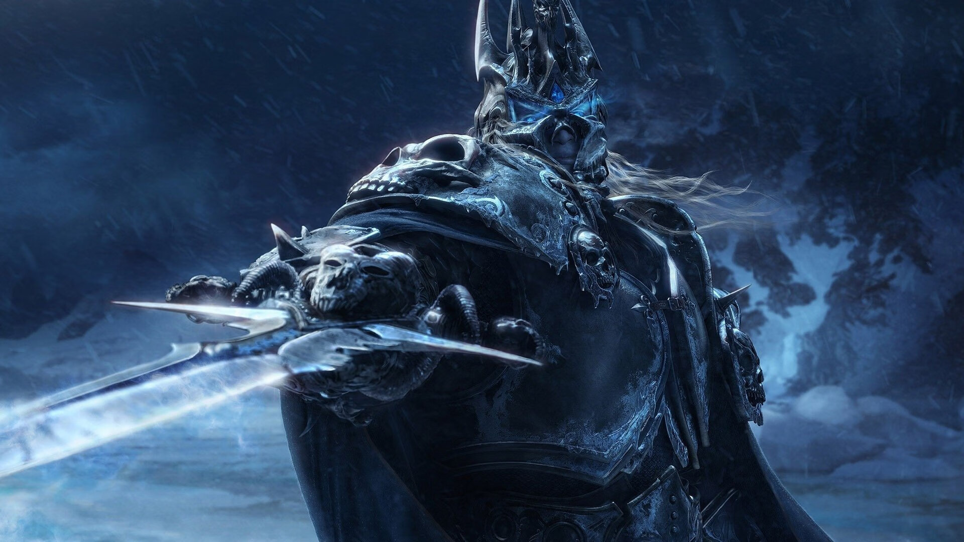 开云网站-三天连打18场,欧冠热度全面爆发!,欧冠打几场