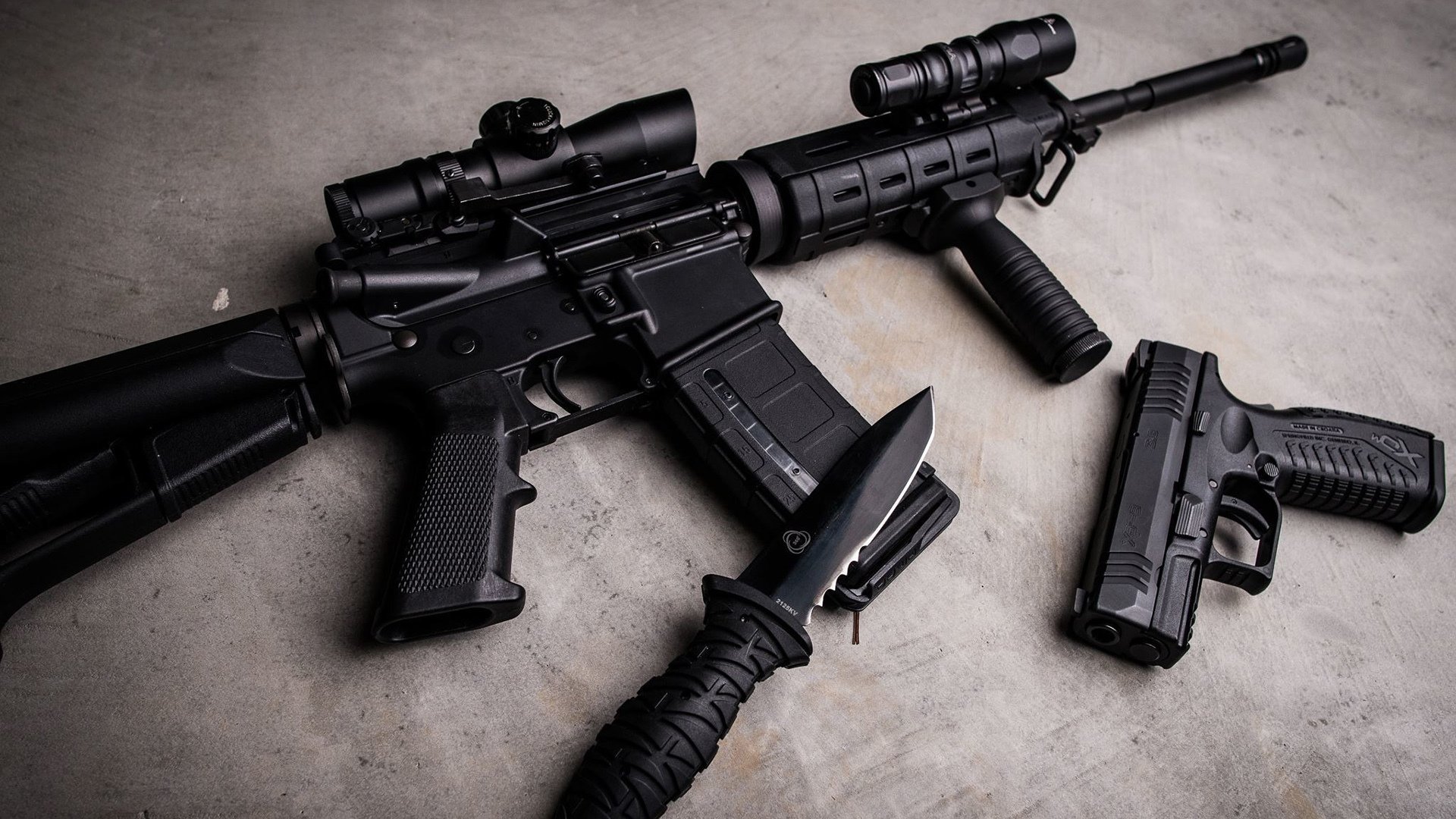 开云官方-上海推动数字人民币国际化发展,枢纽地位提升,上海将推数字人民币