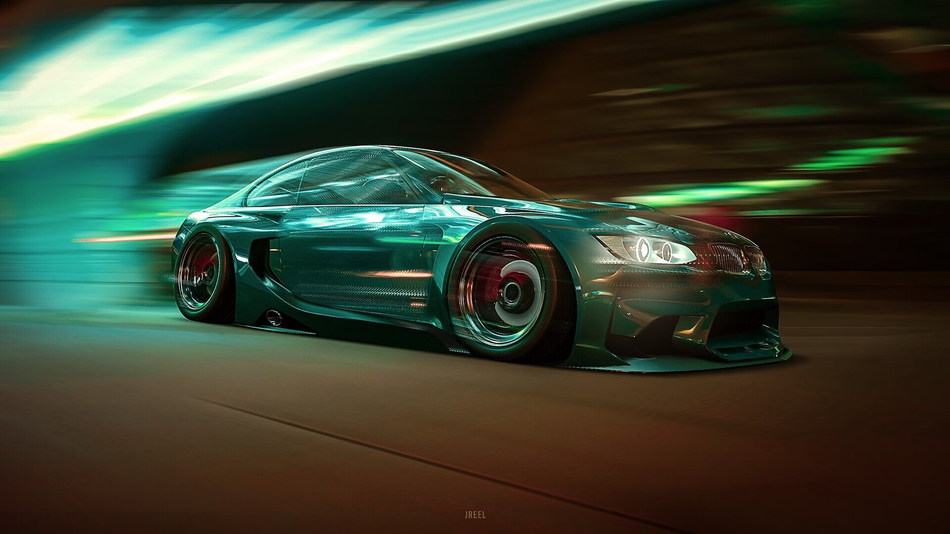 开云官方-上海推动数字人民币国际化发展,枢纽地位提升,上海将推数字人民币