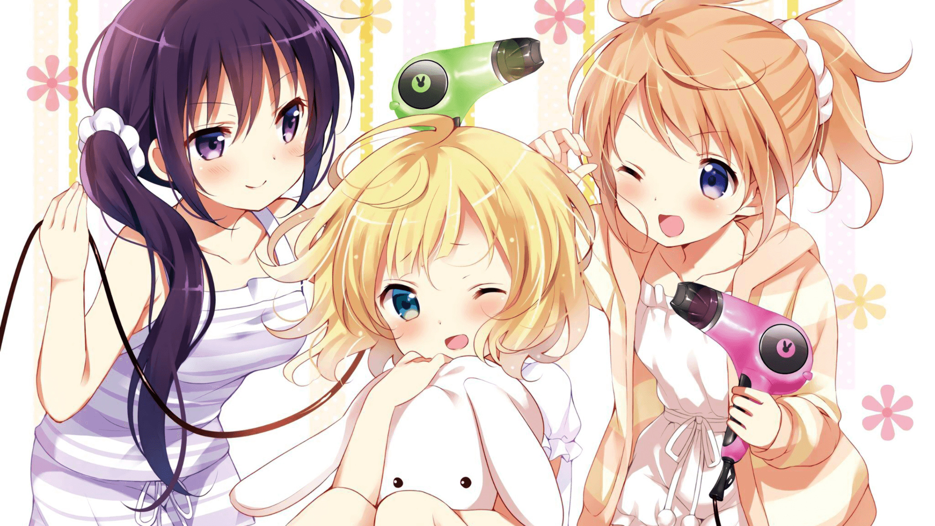 KAIYUNAPP-业余球队职业化尝试案例引发业内讨论，业余球员与职业的差距