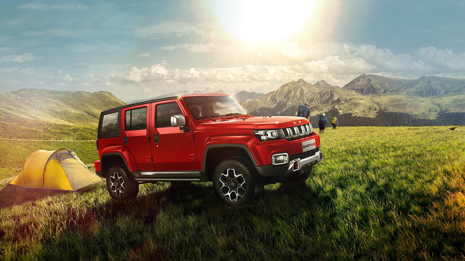 开云·Kaiyun网页版-中国篮球明星能否成为城市文化符号,篮球明星中国人