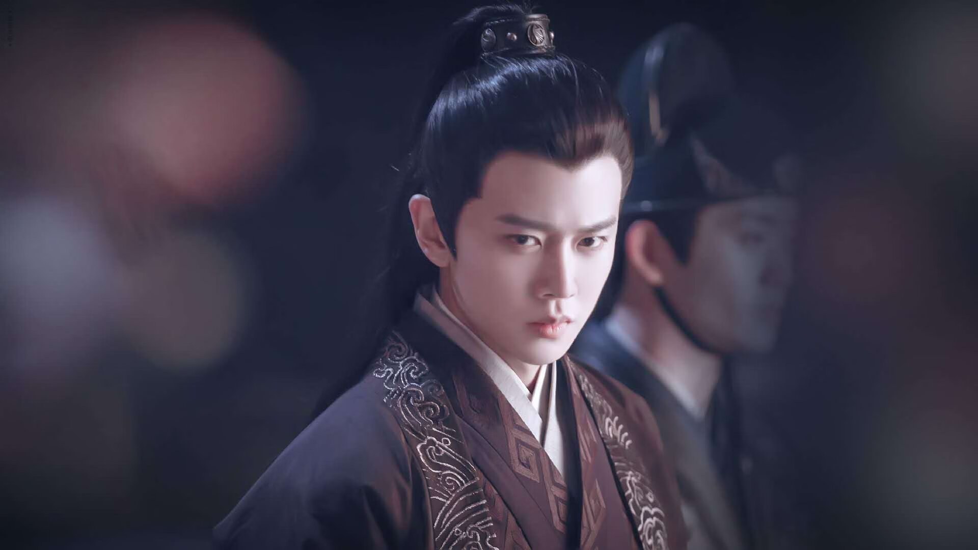 开云网页版登录入口-中国篮球赛事在文旅融合背景下的运营策略，篮球赛事运营都做些什么  第2张