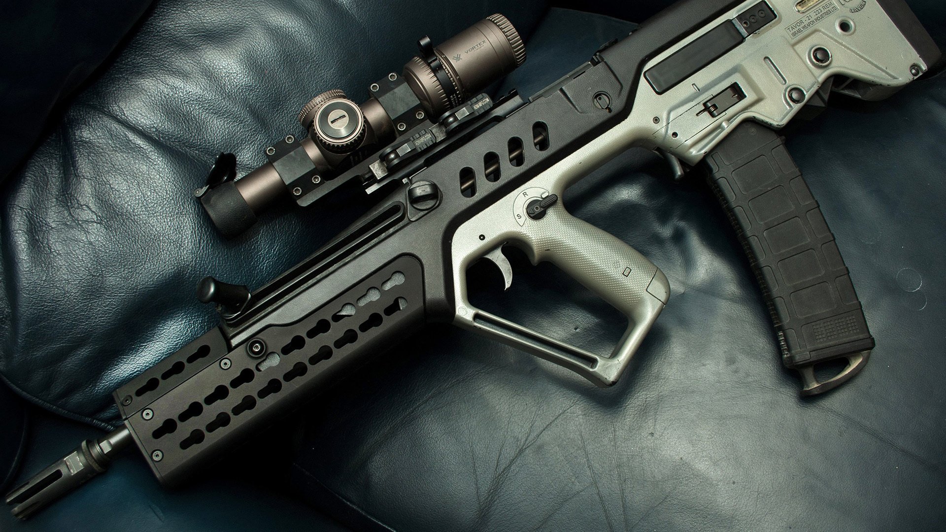 开云网页版登录入口-中国篮球赛事在文旅融合背景下的运营策略，篮球赛事运营都做些什么  第4张