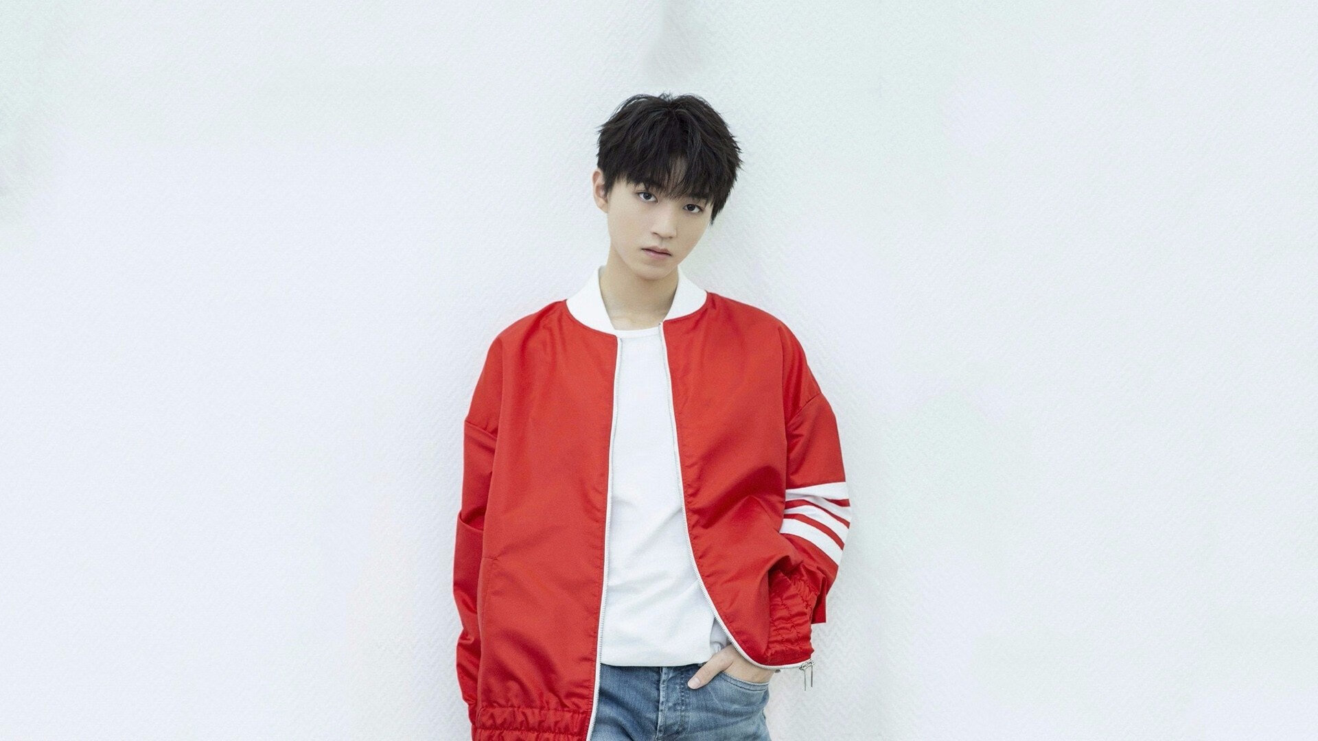 开云网页版登录入口-中国篮球赛事在文旅融合背景下的运营策略，篮球赛事运营都做些什么  第6张