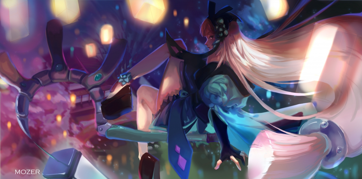 kaiyun官方网站-中国篮球青年球员赛场执行力与训练质量关系，篮球运动员力量素质