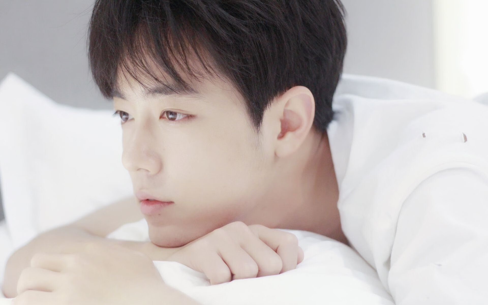 kaiyun官方网站-中国篮球青年球员赛场执行力与训练质量关系，篮球运动员力量素质