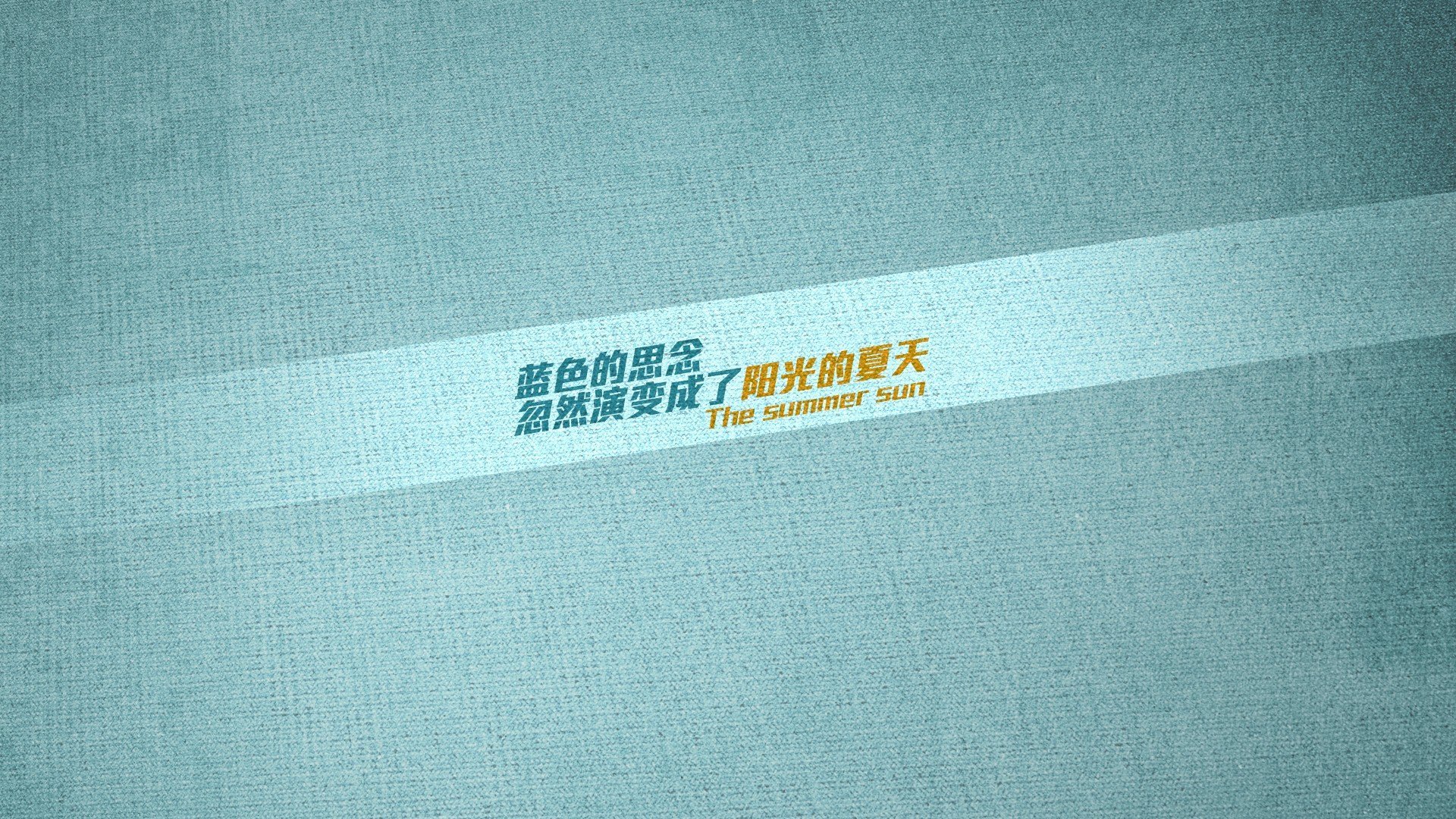 开云官网-中国足球俱乐部引进高水平外援，中国足球俱乐部引进高水平外援了吗