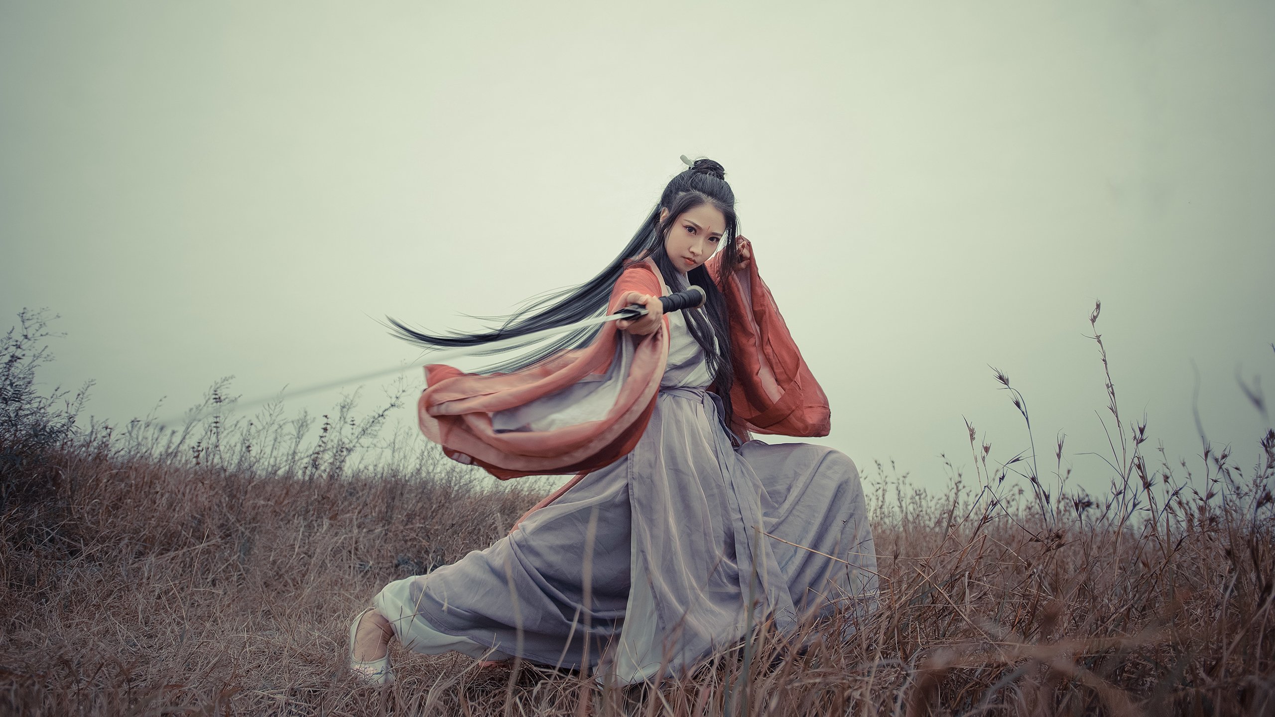 开云官网-中国足球俱乐部引进高水平外援，中国足球俱乐部引进高水平外援了吗