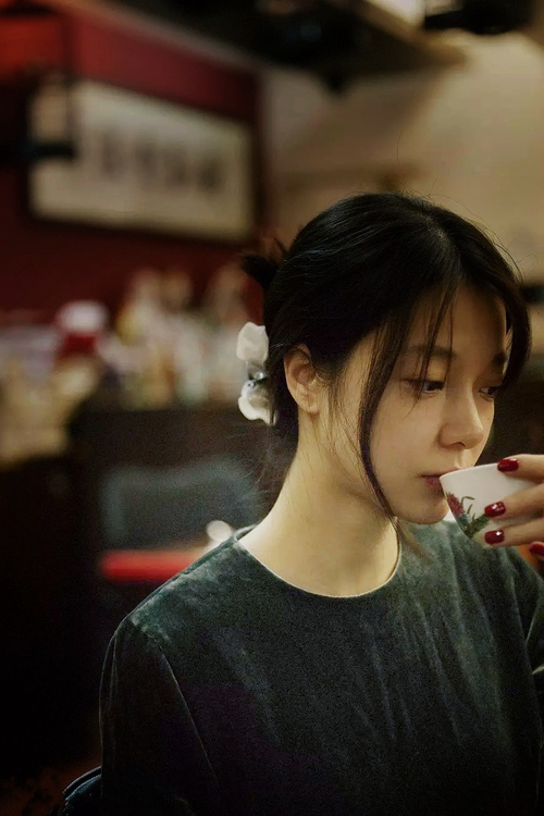 开云官网-中国足球国家队前场压迫战术与对手失误诱发分析，中国国家足球队前锋队员