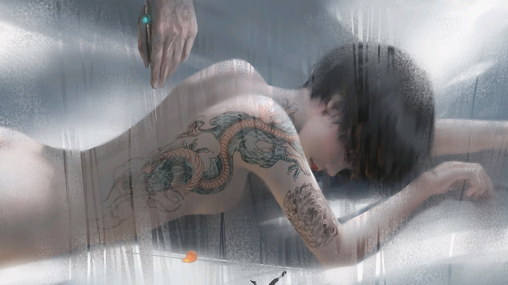 开云官网-中国足球国家队前场压迫战术与对手失误诱发分析，中国国家足球队前锋队员