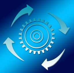 kaiyun体育综合-中国足球职业化改革三十年回顾，中国足球职业化以前是怎样的