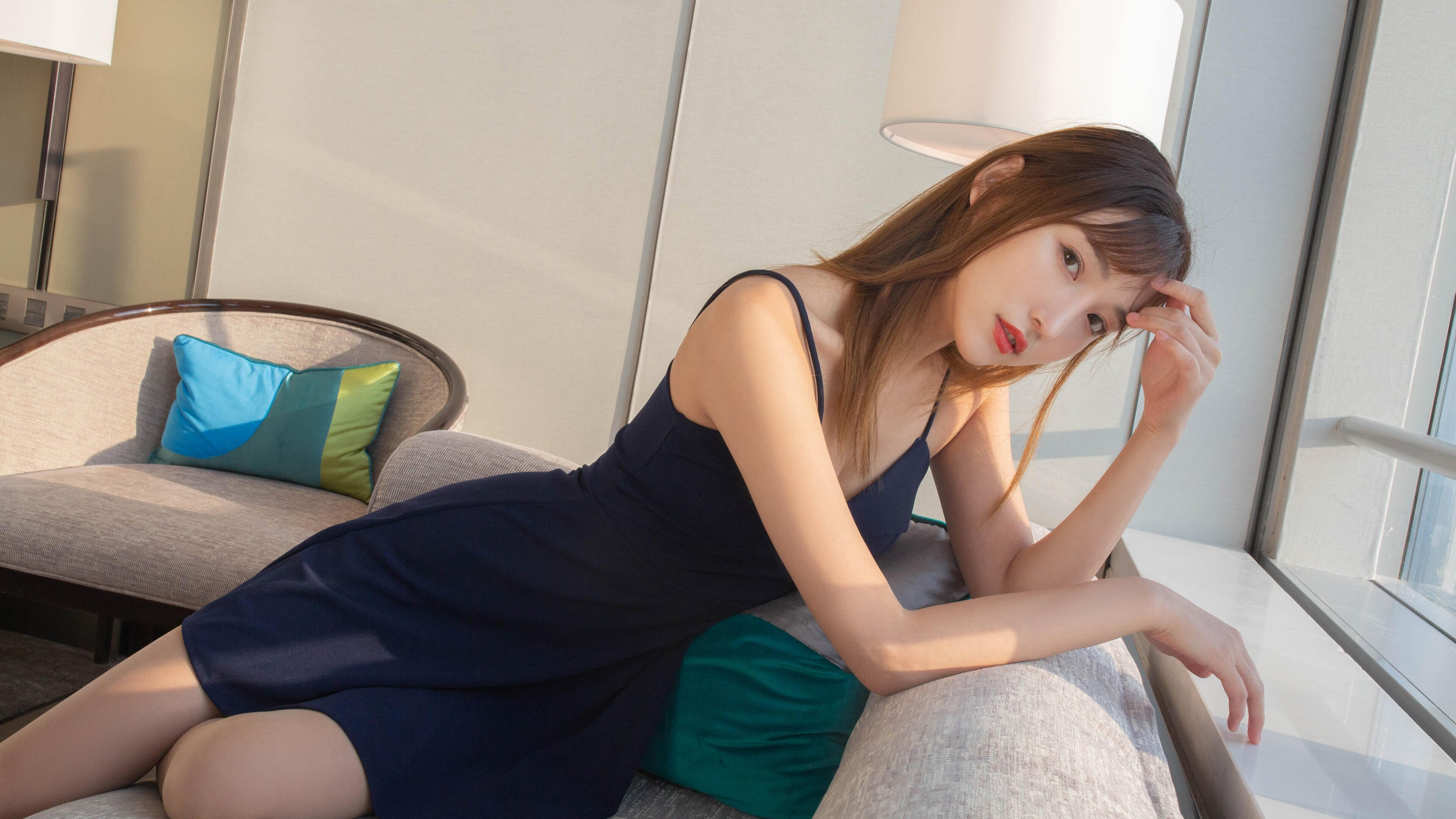 kaiyun体育综合-中国足球职业化改革三十年回顾，中国足球职业化以前是怎样的