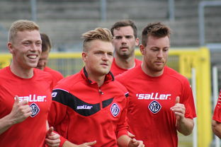 kaiyun中国官方网站-中国足球联赛中球员进攻效率与球队排名的关系，球队进攻效率怎么算