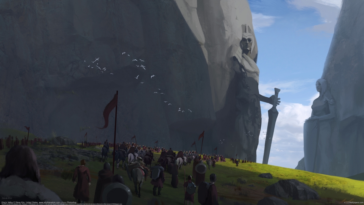 开云·Kaiyun网页版-中国足球联赛直播中的镜头运用与视觉体验，中国足球视频集锦