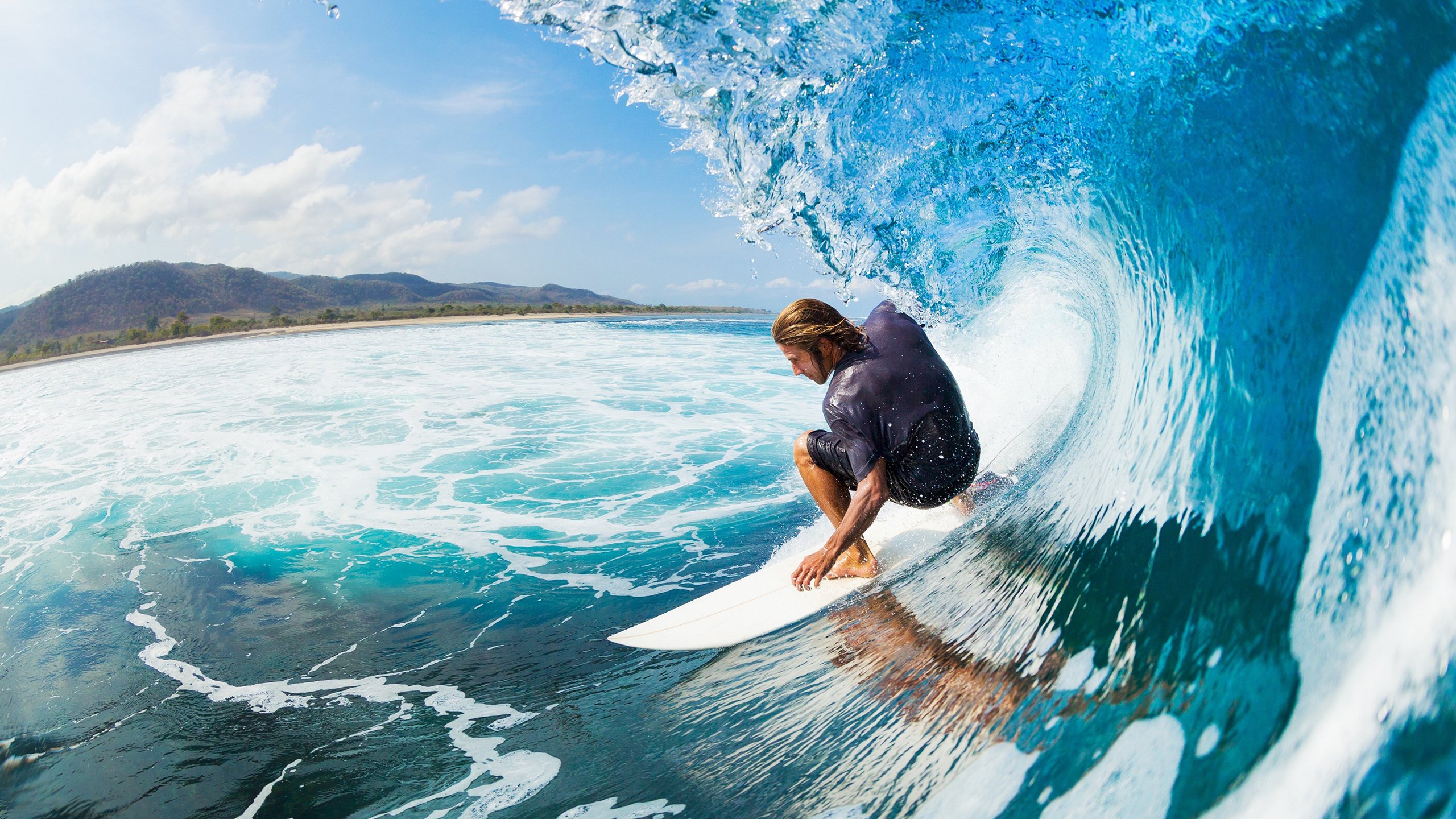 最后绝杀太狠了，最后绝杀太狠了吧
